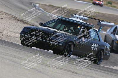media/Sep-27-2025-24 Hours of Lemons (Sat) [[04fd3ac4ac]]/1pm (Off Ramp)/